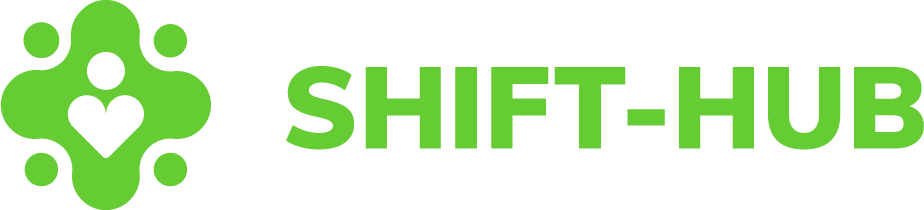 SHIFT HUB